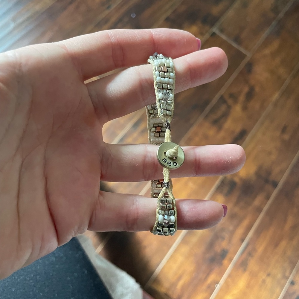 Bracelet Lot - Picture 2 of 4